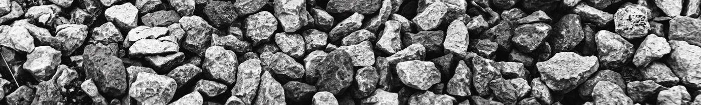 37b7a1f5-2810-49be-8fe9-11cdf900040c-photo-stone-texture-pattern_58702-14371.jpg